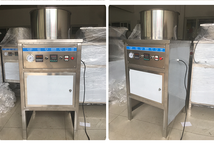 拉斯维加斯(9888)唯一官方网站