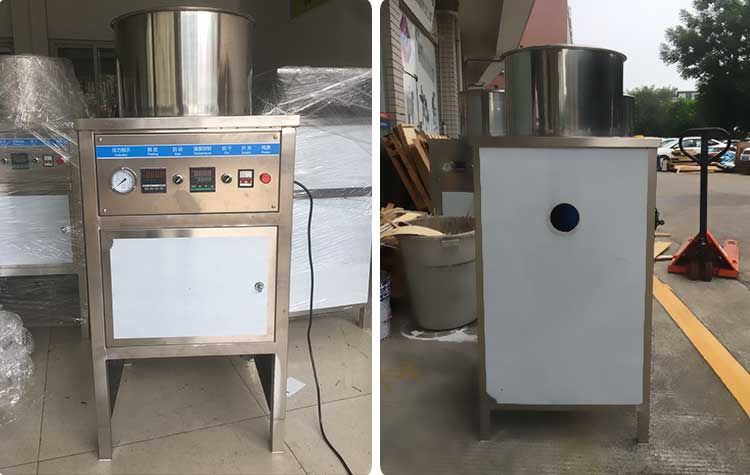 拉斯维加斯(9888)唯一官方网站