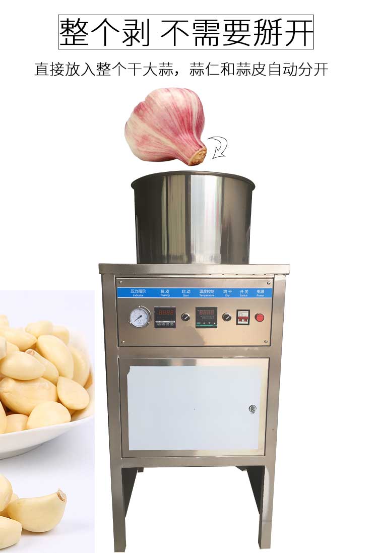 拉斯维加斯(9888)唯一官方网站