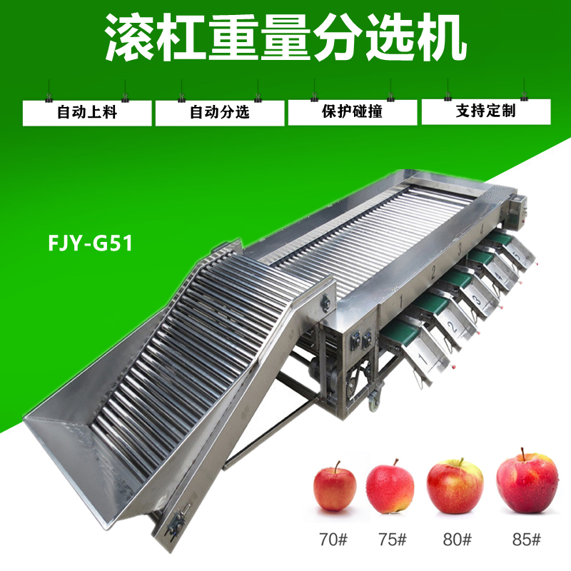 拉斯维加斯(9888)唯一官方网站