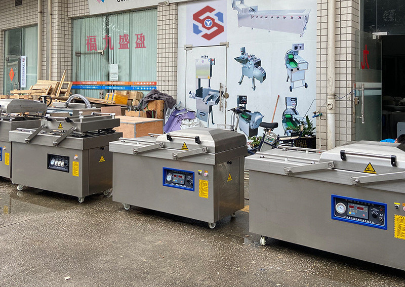 拉斯维加斯(9888)唯一官方网站