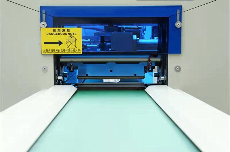 拉斯维加斯(9888)唯一官方网站