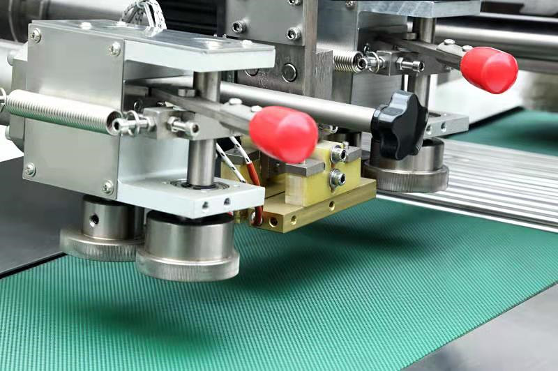 拉斯维加斯(9888)唯一官方网站