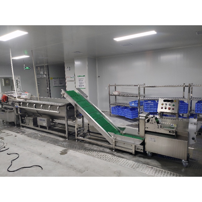 拉斯维加斯(9888)唯一官方网站