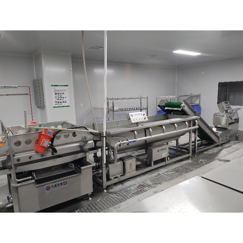 拉斯维加斯(9888)唯一官方网站