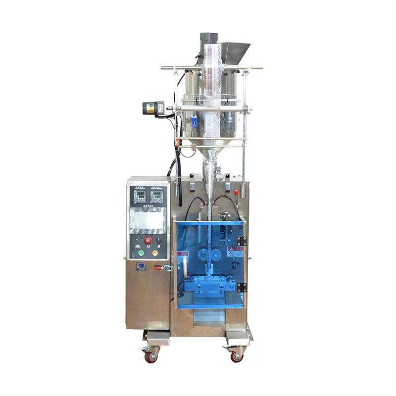 拉斯维加斯(9888)唯一官方网站