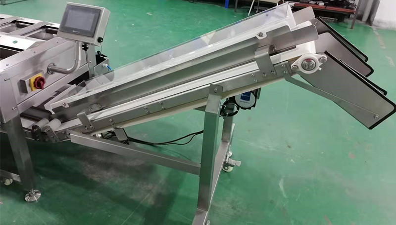 拉斯维加斯(9888)唯一官方网站