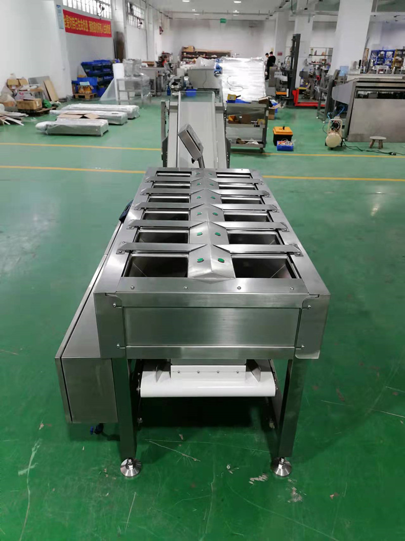 拉斯维加斯(9888)唯一官方网站