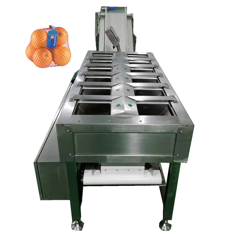 拉斯维加斯(9888)唯一官方网站