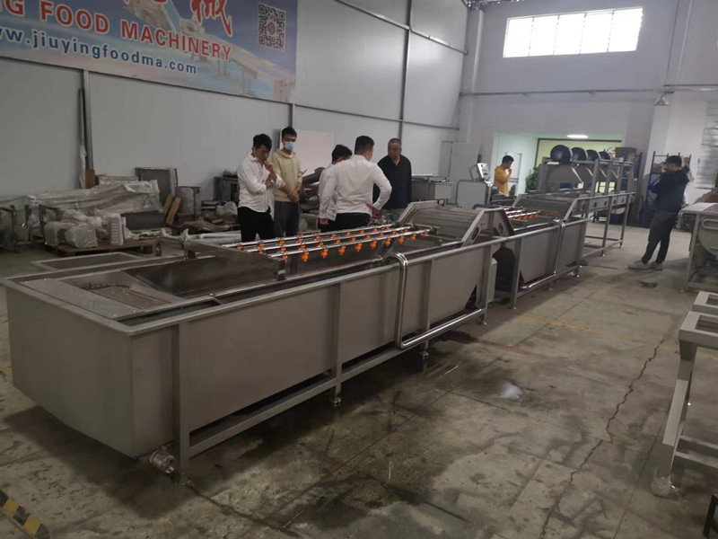 拉斯维加斯(9888)唯一官方网站