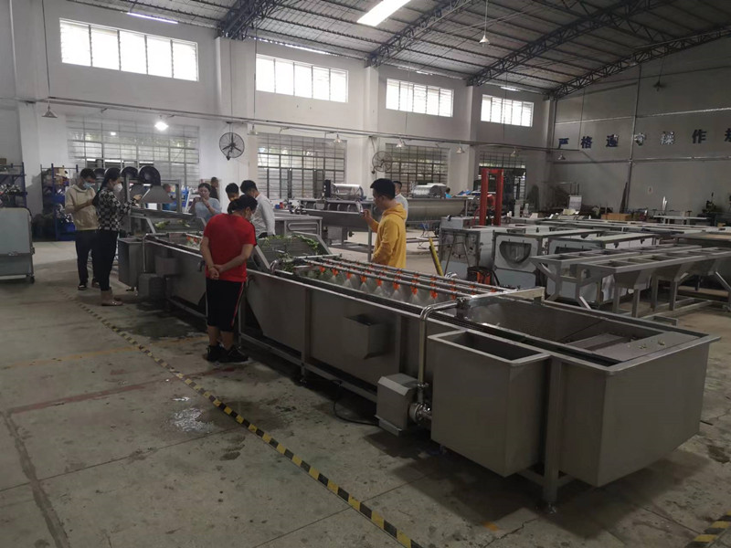 拉斯维加斯(9888)唯一官方网站