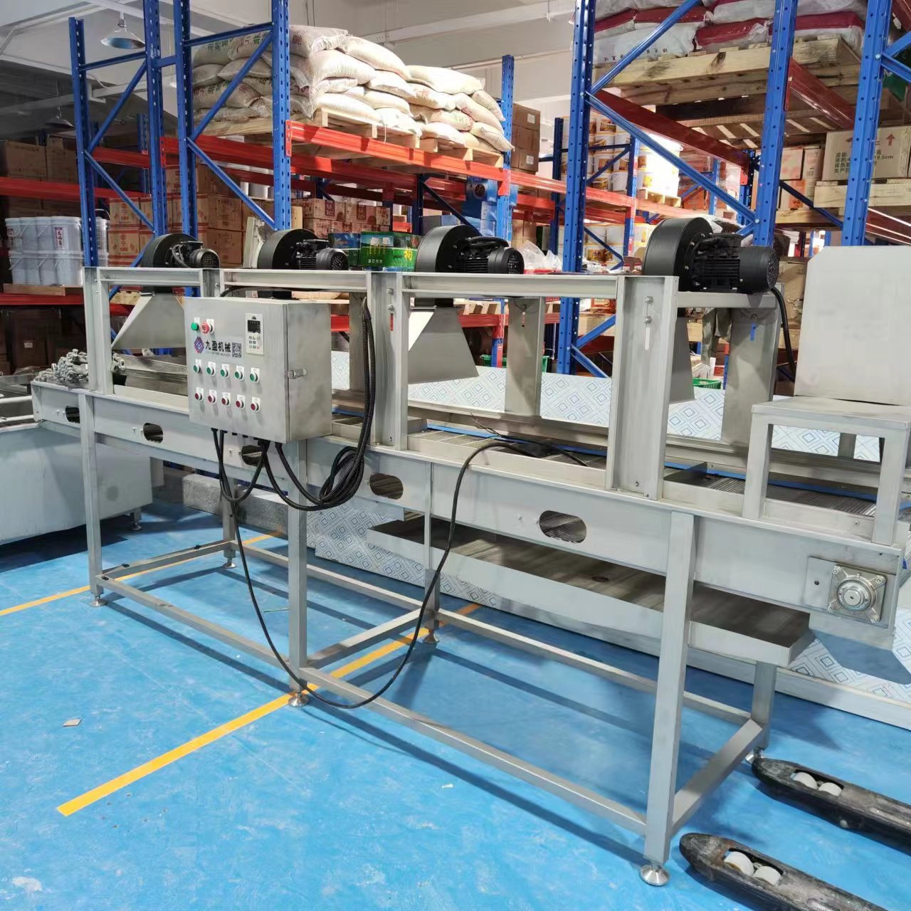 拉斯维加斯(9888)唯一官方网站