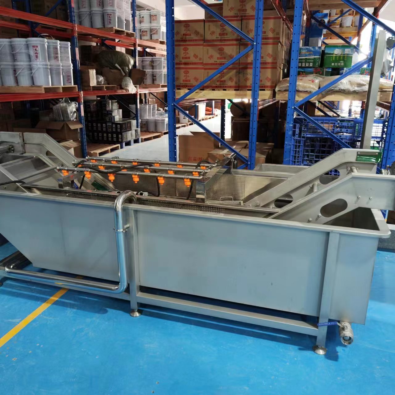 拉斯维加斯(9888)唯一官方网站