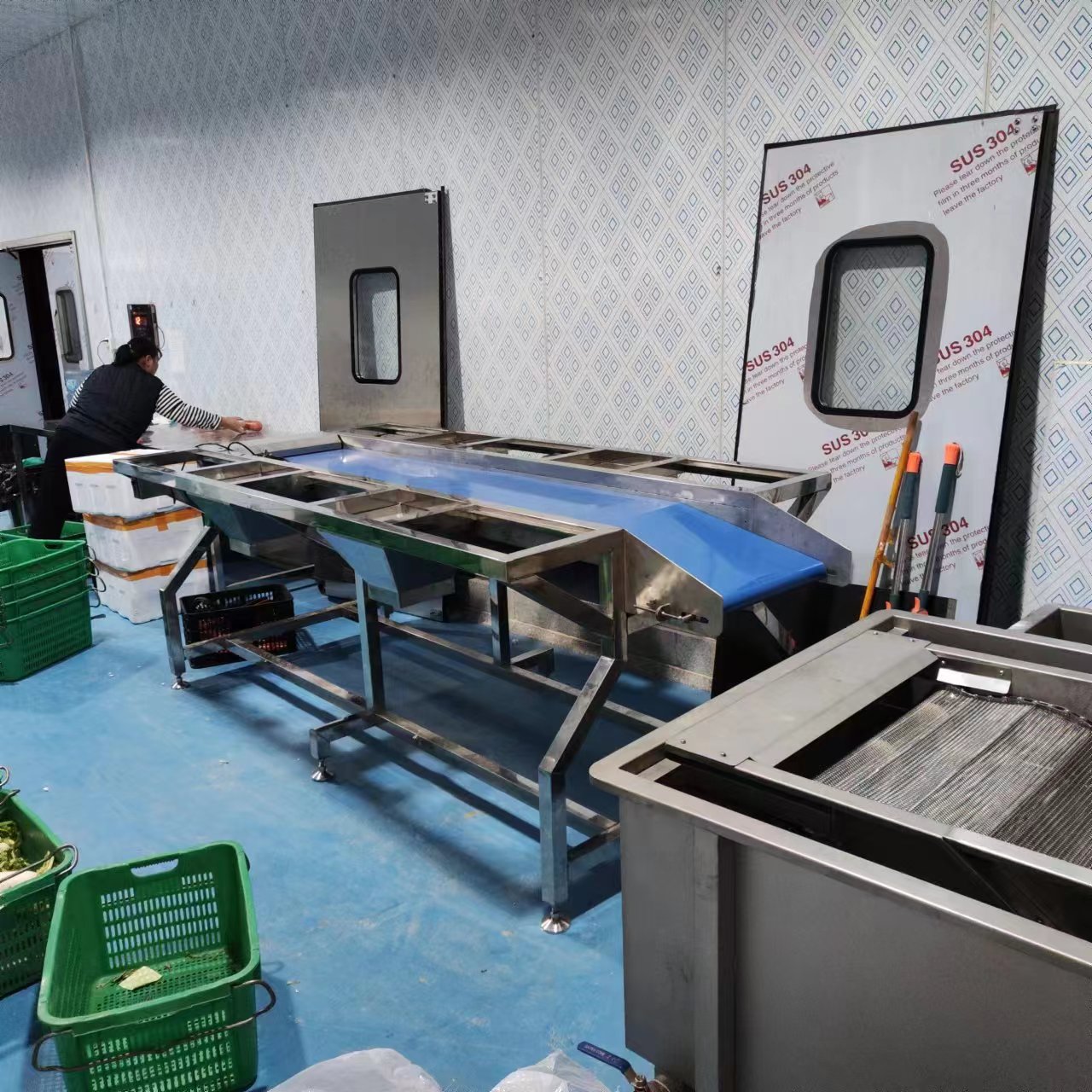 拉斯维加斯(9888)唯一官方网站