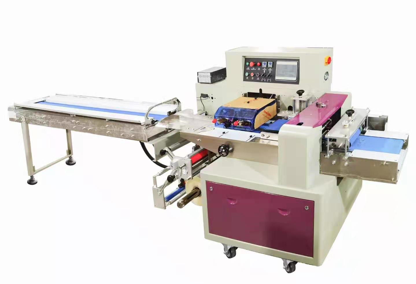 拉斯维加斯(9888)唯一官方网站