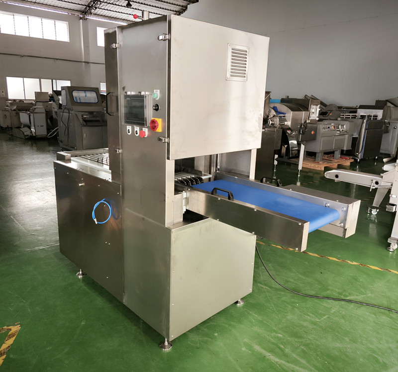 拉斯维加斯(9888)唯一官方网站