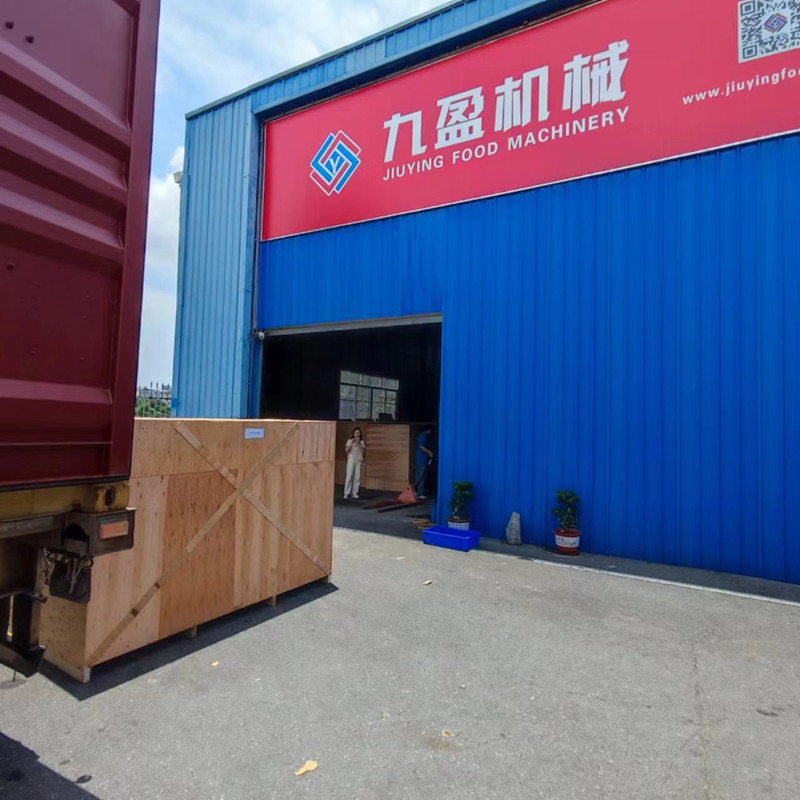 拉斯维加斯(9888)唯一官方网站