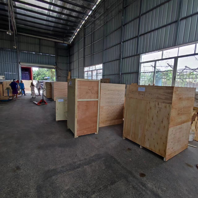 拉斯维加斯(9888)唯一官方网站