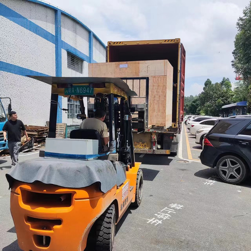 拉斯维加斯(9888)唯一官方网站