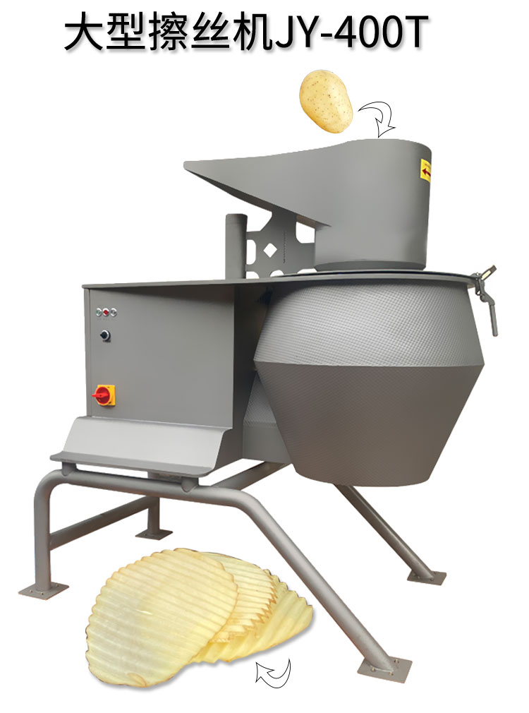 拉斯维加斯(9888)唯一官方网站