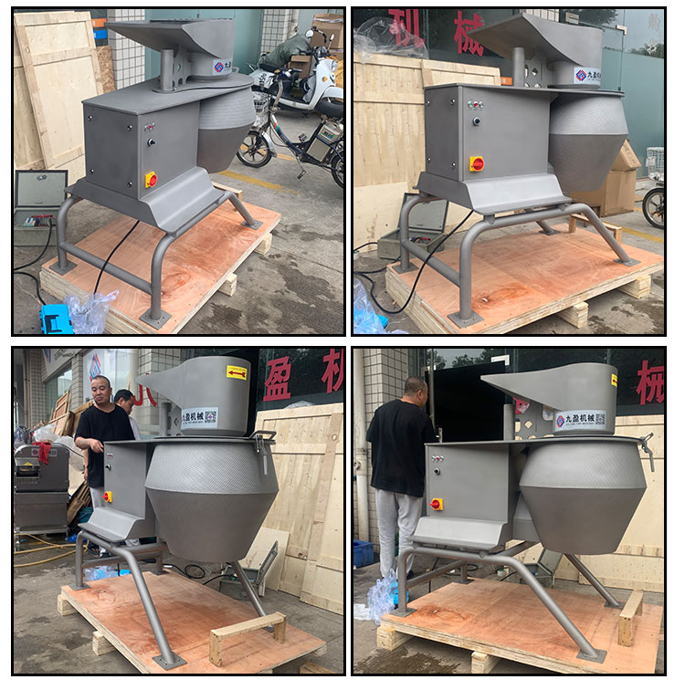 拉斯维加斯(9888)唯一官方网站