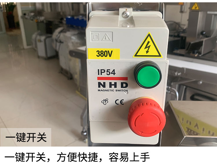 拉斯维加斯(9888)唯一官方网站