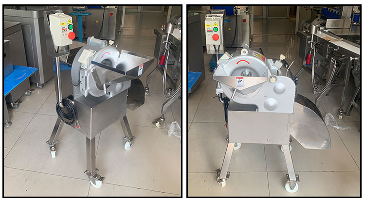 拉斯维加斯(9888)唯一官方网站