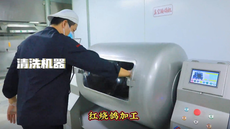 拉斯维加斯(9888)唯一官方网站