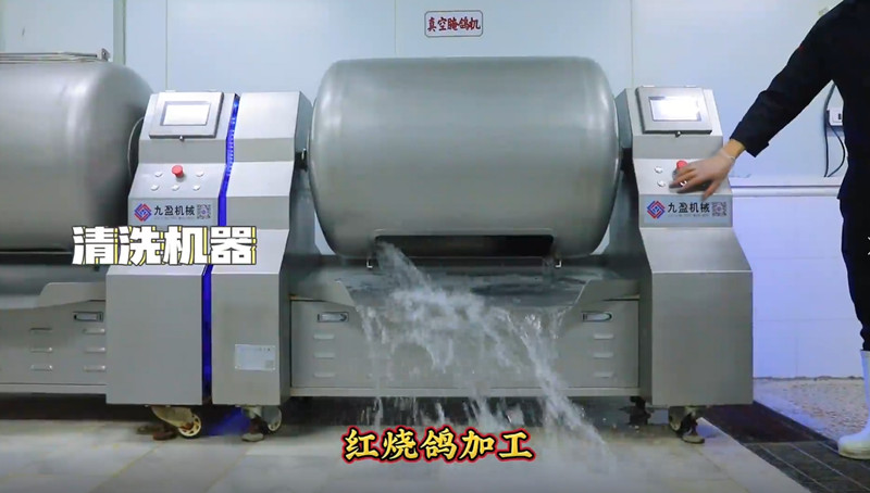 拉斯维加斯(9888)唯一官方网站