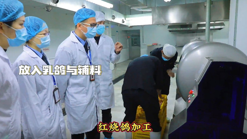 拉斯维加斯(9888)唯一官方网站