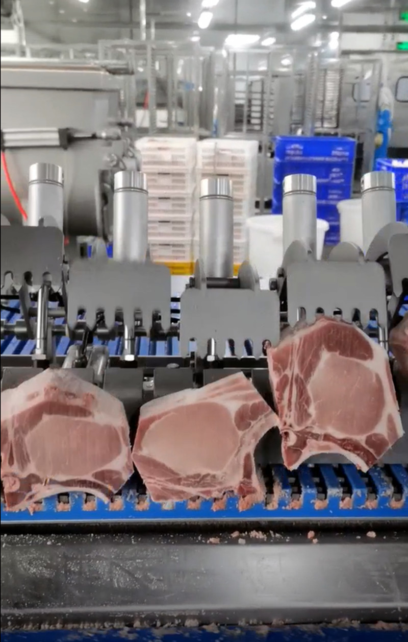 拉斯维加斯(9888)唯一官方网站