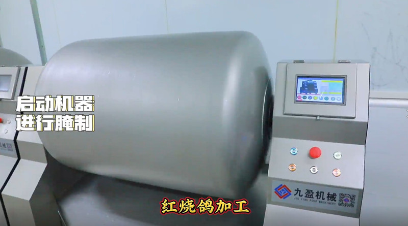 拉斯维加斯(9888)唯一官方网站