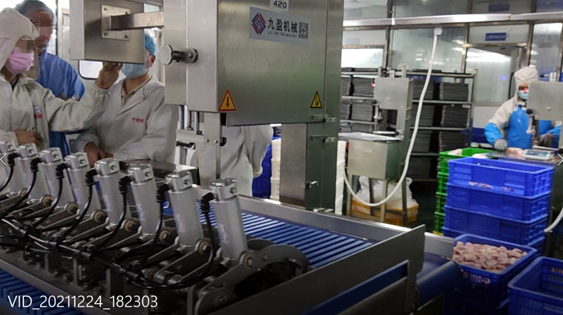 拉斯维加斯(9888)唯一官方网站