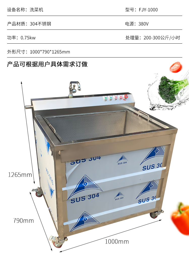 拉斯维加斯(9888)唯一官方网站