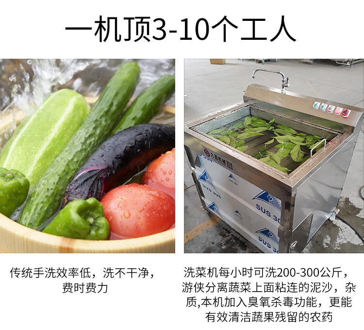 拉斯维加斯(9888)唯一官方网站