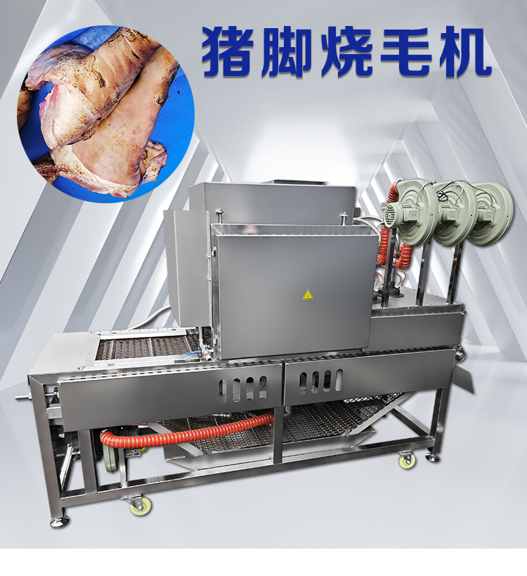 拉斯维加斯(9888)唯一官方网站