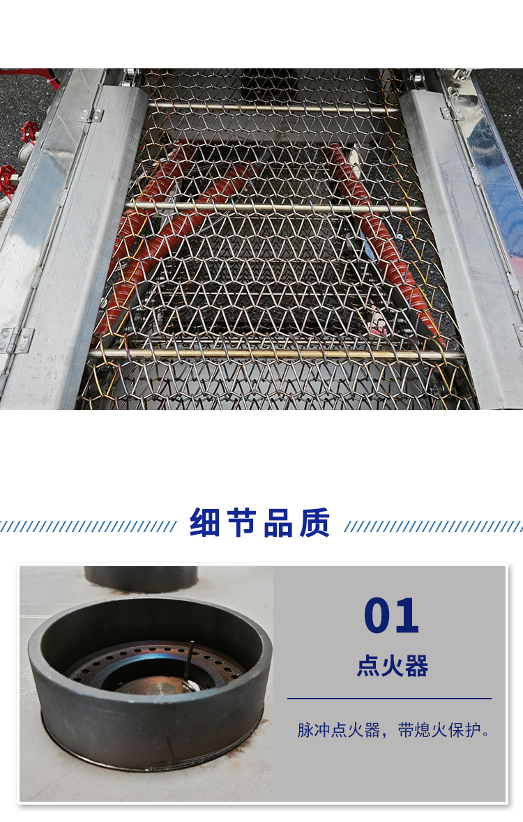 拉斯维加斯(9888)唯一官方网站