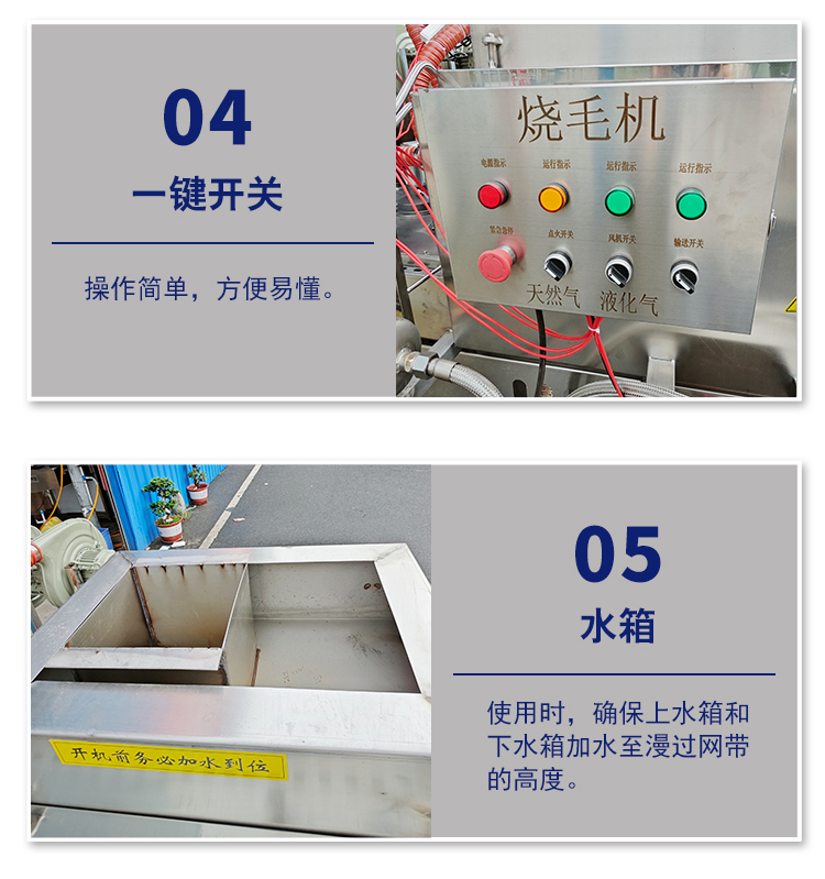 拉斯维加斯(9888)唯一官方网站