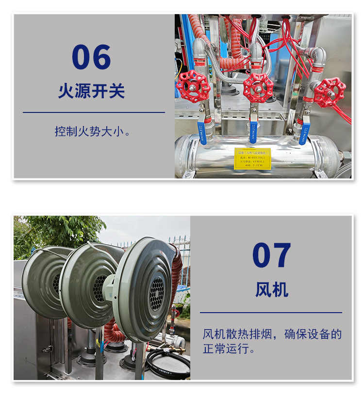 拉斯维加斯(9888)唯一官方网站