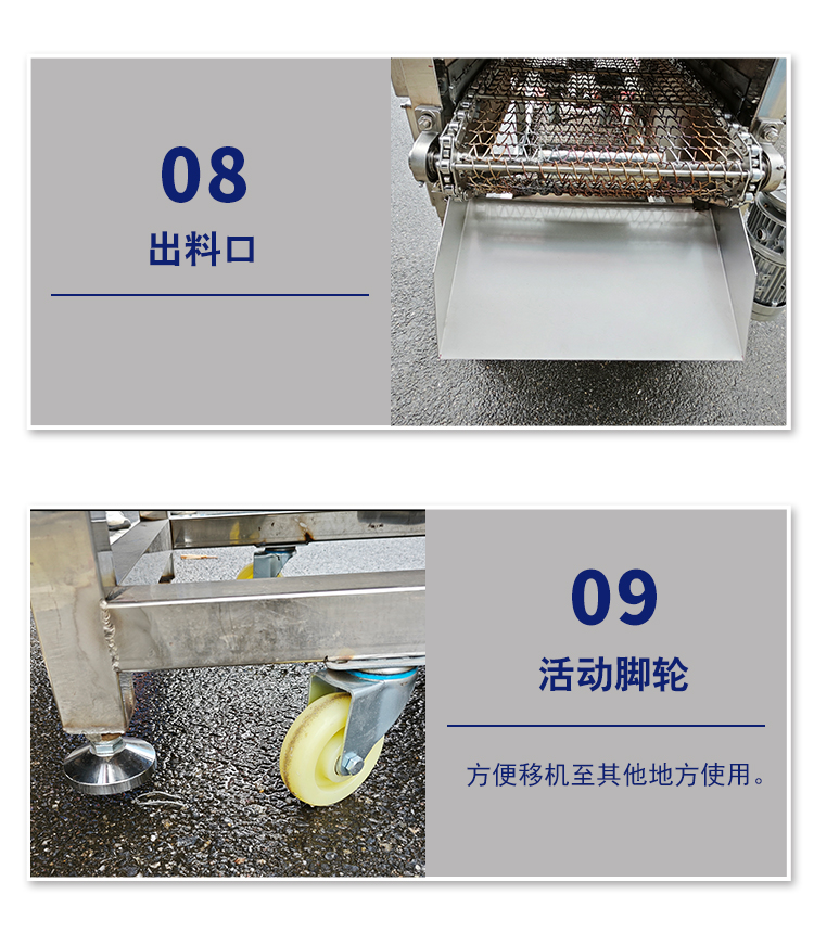 拉斯维加斯(9888)唯一官方网站