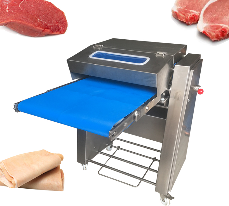 拉斯维加斯(9888)唯一官方网站