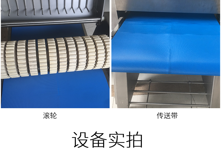 拉斯维加斯(9888)唯一官方网站