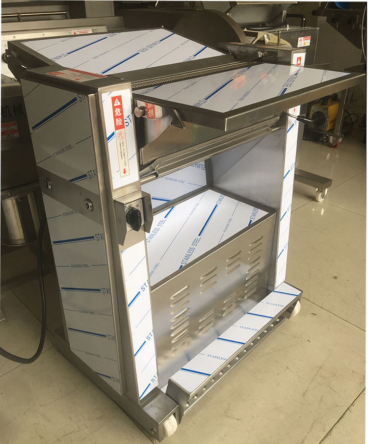 拉斯维加斯(9888)唯一官方网站