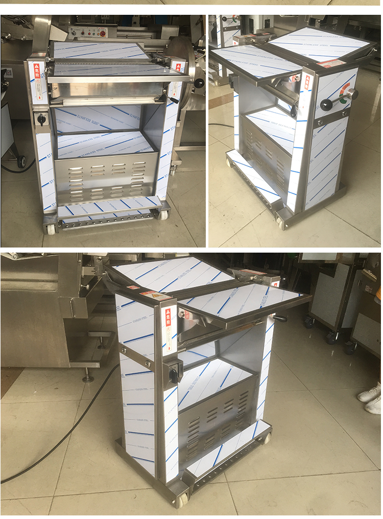 拉斯维加斯(9888)唯一官方网站