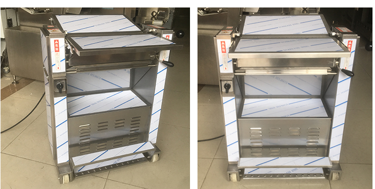 拉斯维加斯(9888)唯一官方网站