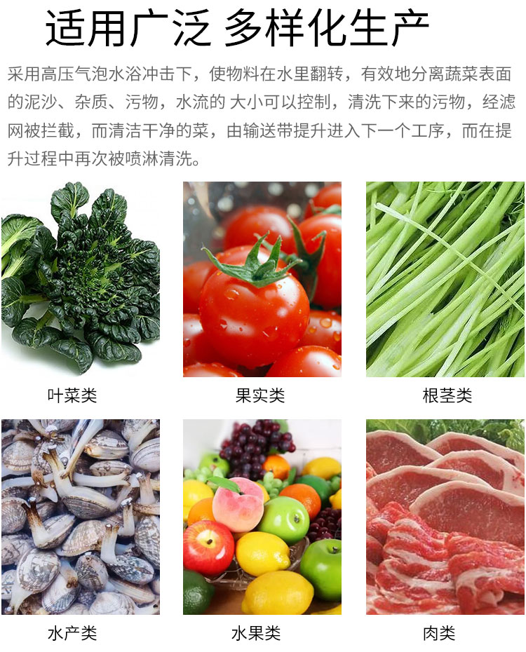 拉斯维加斯(9888)唯一官方网站