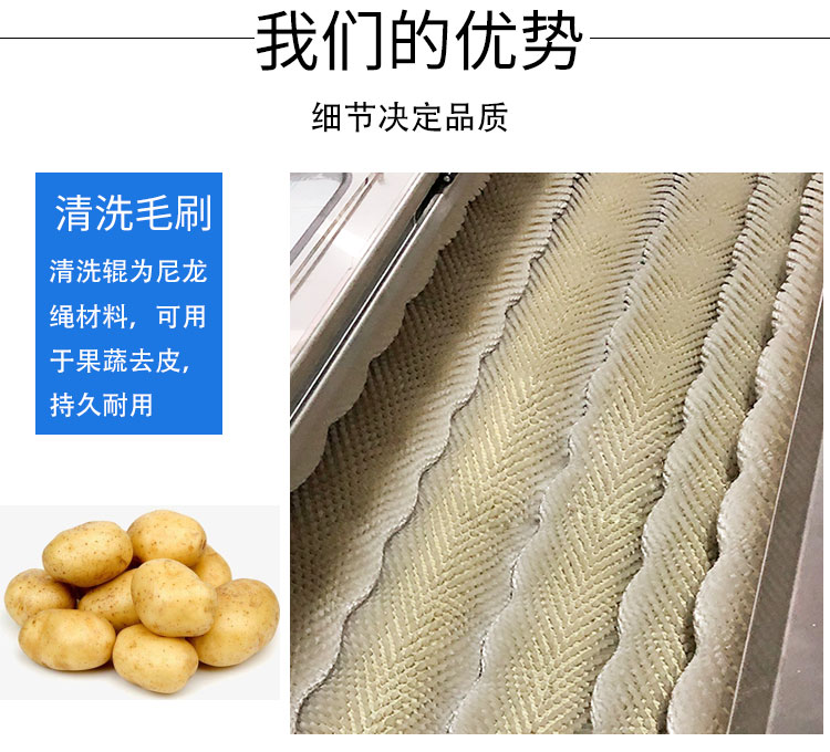 拉斯维加斯(9888)唯一官方网站