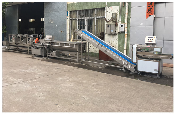 拉斯维加斯(9888)唯一官方网站