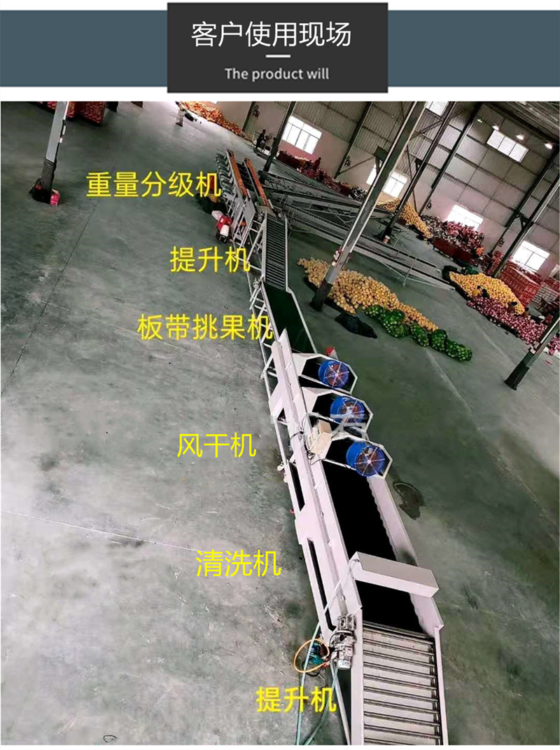 拉斯维加斯(9888)唯一官方网站