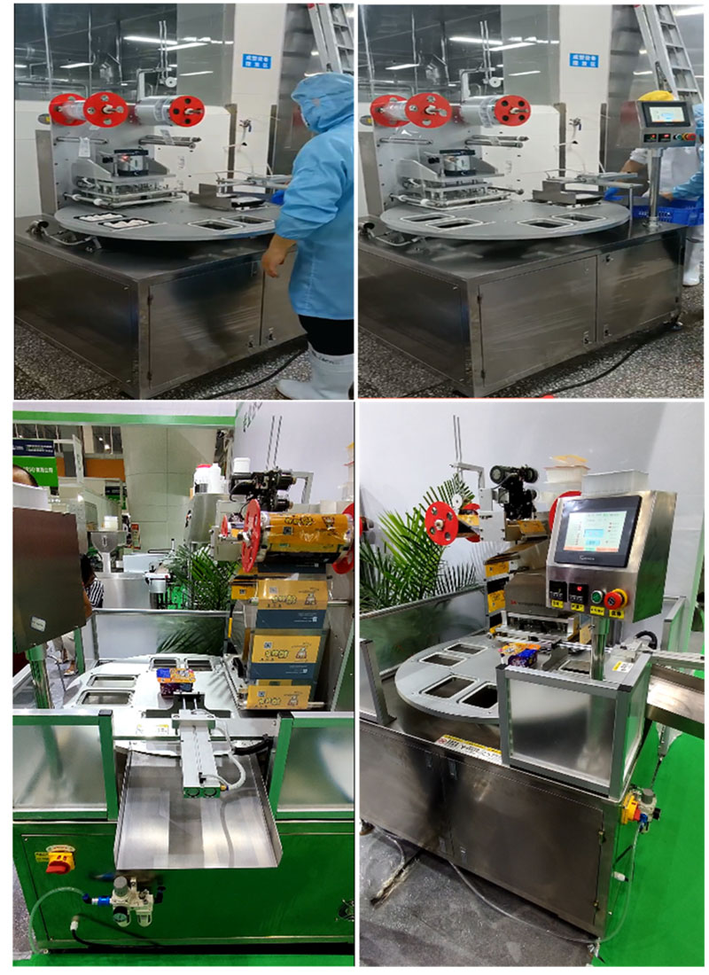 拉斯维加斯(9888)唯一官方网站